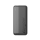 Energizer Powerbank 20000 mAh 15W - 1322577 - zdjęcie 4